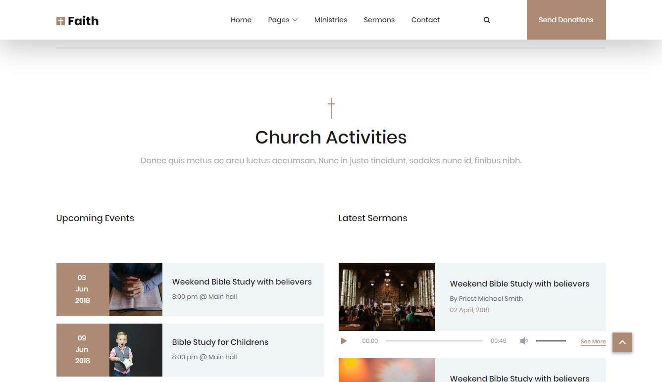 faith-2-a-free-religious-website-template-best-free-html-css-templates